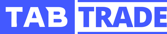 TabTrade