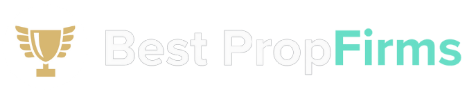 Best Prop Firms